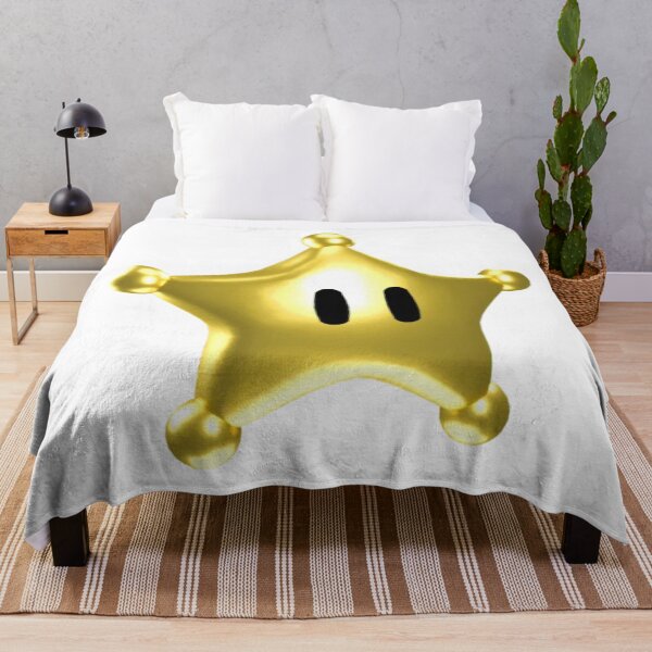 Item preview, Mario star png designed and sold by CharmingFlowers.