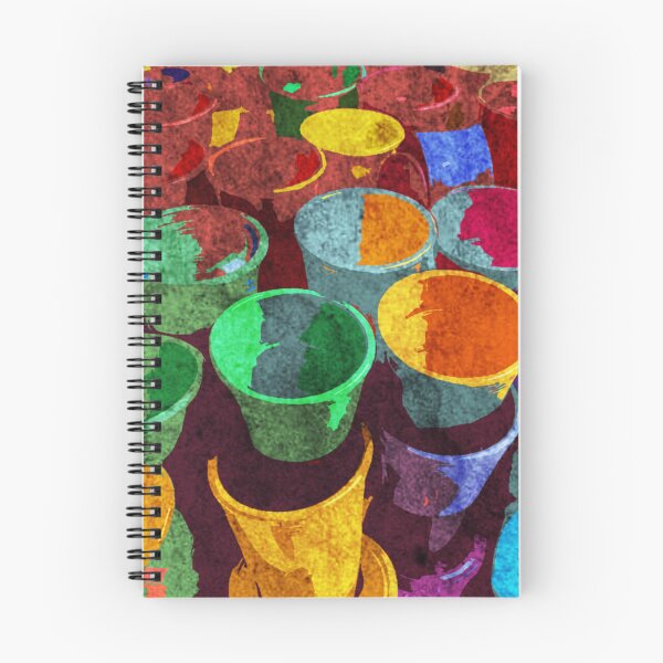 Item preview, Abstract plastic cups designed and sold by kinpirks.