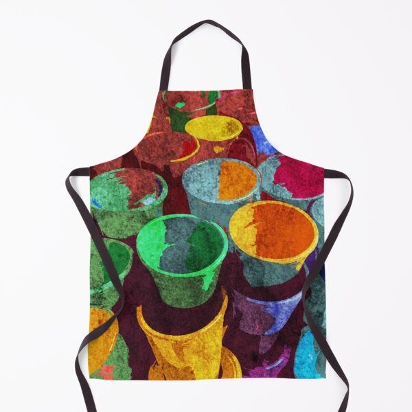 Item preview, Abstract plastic cups designed and sold by kinpirks.