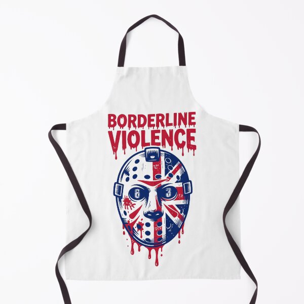 Item preview, Driver 63 Borderline Violence designed and sold by WorldEngine.