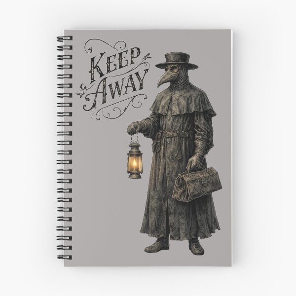 Item preview, Keep Away designed and sold by CashCrow.