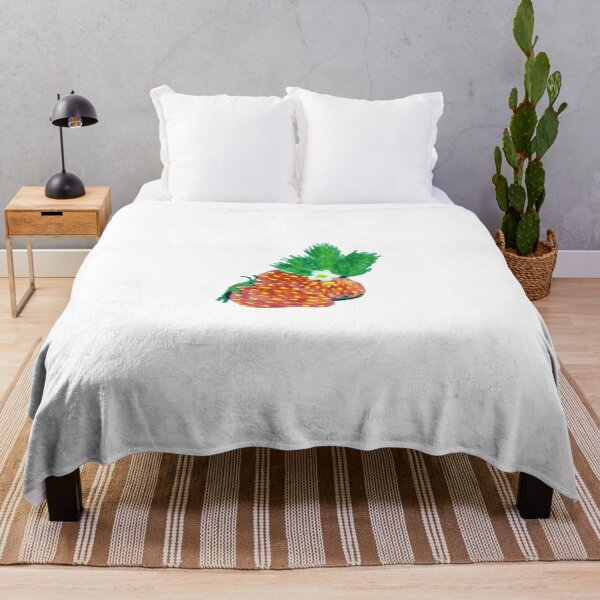 Item preview, Strawberry type designed and sold by Tillscreativ.