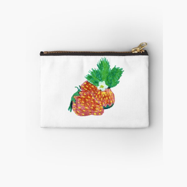 Item preview, Strawberry type designed and sold by Tillscreativ.