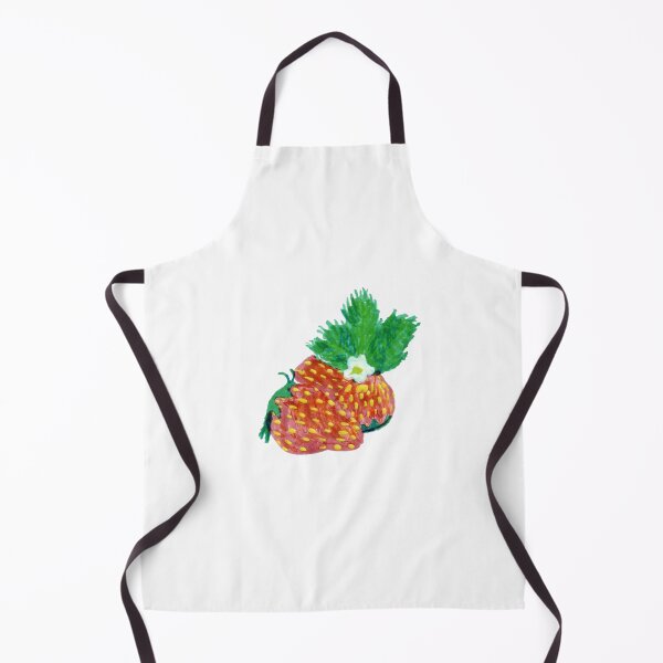 Item preview, Strawberry type designed and sold by Tillscreativ.