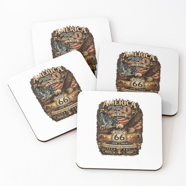 Item preview, America 250 Years designed and sold by Mama Bear's Opus.