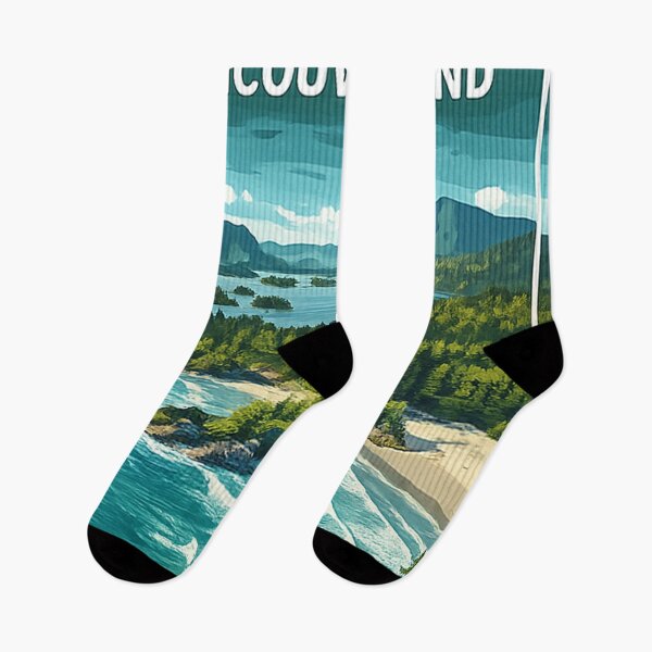 Item preview, Tofino designed and sold by ryanapples2.