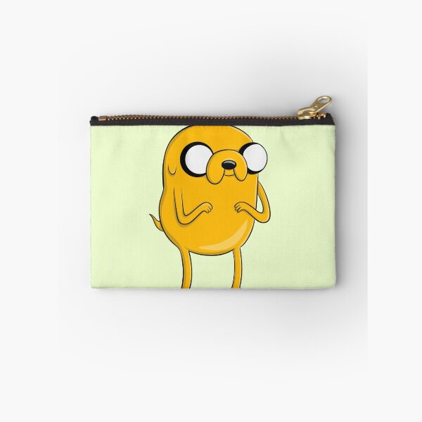 Item preview, Jake the dog designed and sold by BrieArt.