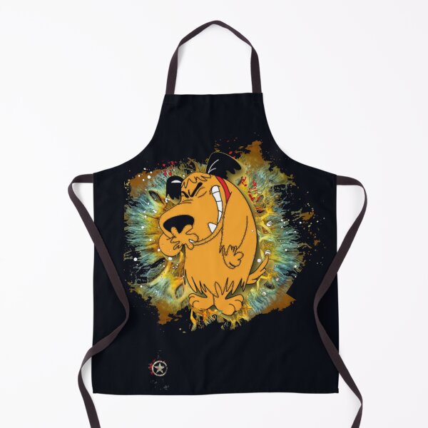 Item preview, Muttley Cartoon Caracter designed and sold by Rosa1977.