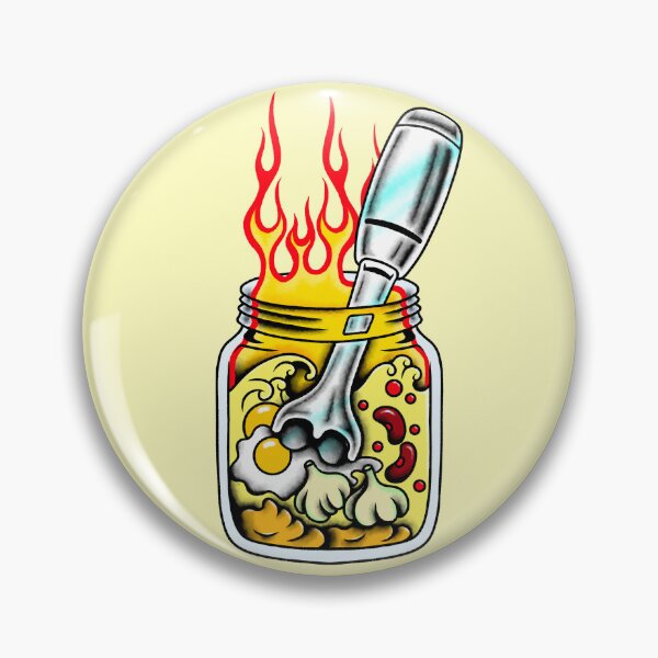 Item preview, Best mayo designed and sold by Artistiniere.