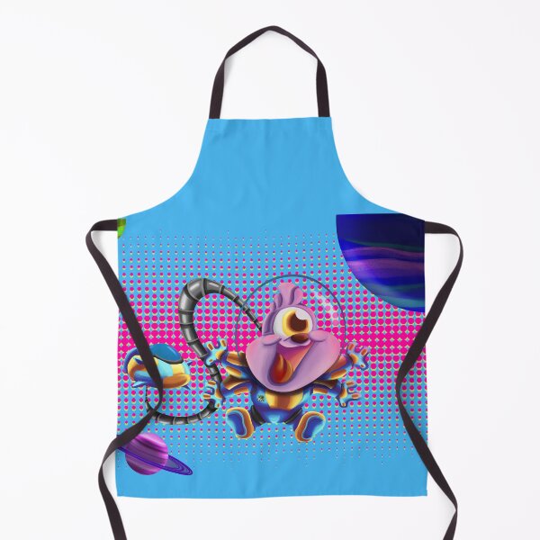 Item preview, Tomy designed and sold by bluebanderhait.