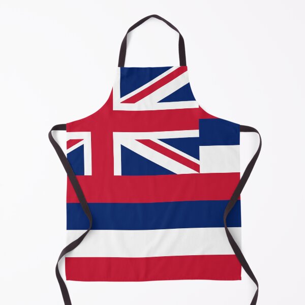 Item preview, Hawaii State Flag HI designed and sold by shitpostee.