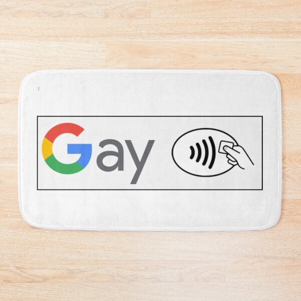 Item preview, GayPay designed and sold by The Bob Spod.