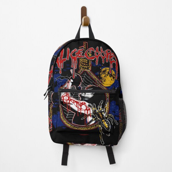 Item preview, The Alice Cooper Band designed and sold by ByCinoArtShop.
