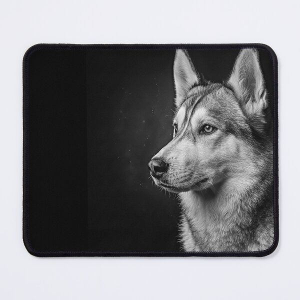 Item preview, Altai profile - Siberian Husky designed and sold by O-I-B-F-M-P-T-A.