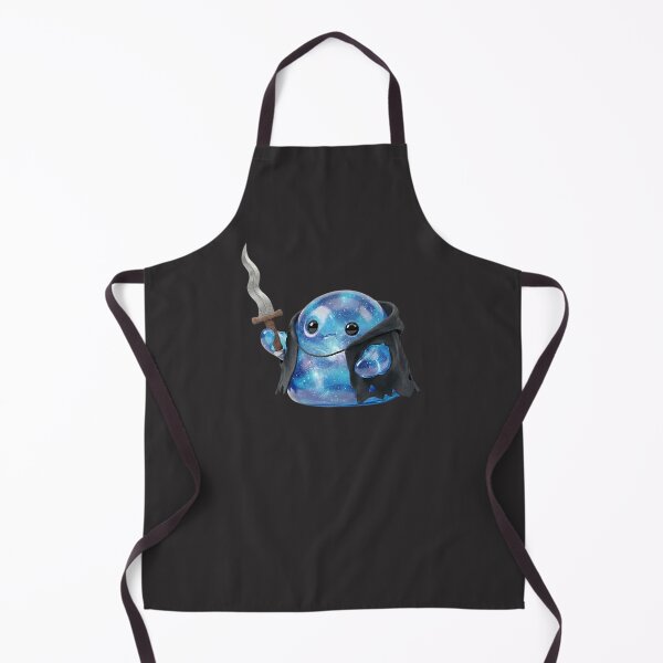 Item preview, Slime Thief RPG Sticker designed and sold by AestheticRPG .
