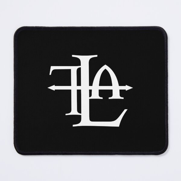 Item preview, Front Line Assembly Band designed and sold by ByCinoArtShop.