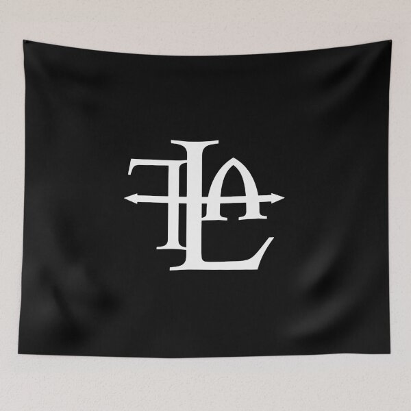 Item preview, Front Line Assembly Band designed and sold by ByCinoArtShop.