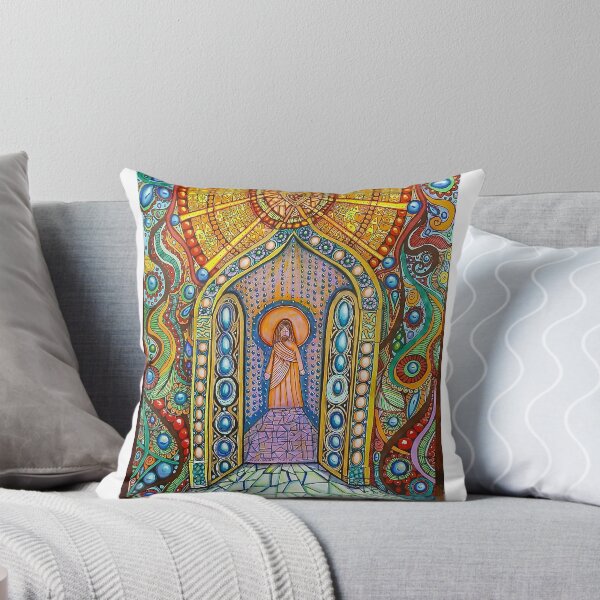 Item preview, Jesus is My Superpower designed and sold by Sh1953.