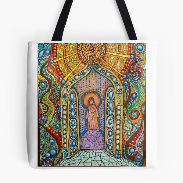 Item preview, Jesus is My Superpower designed and sold by Sh1953.