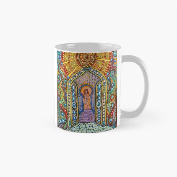 Item preview, Jesus is My Superpower designed and sold by Sh1953.