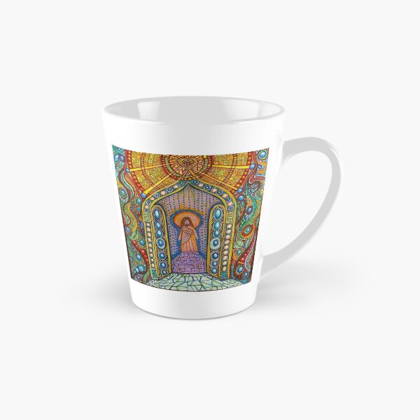 Item preview, Jesus is My Superpower designed and sold by Sh1953.