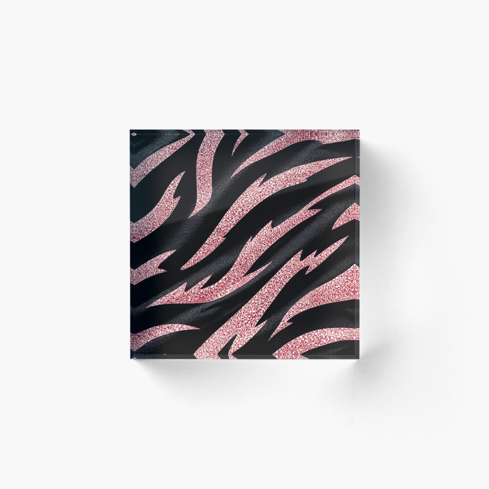 Item preview, Acrylic Block designed and sold by Exodoi.