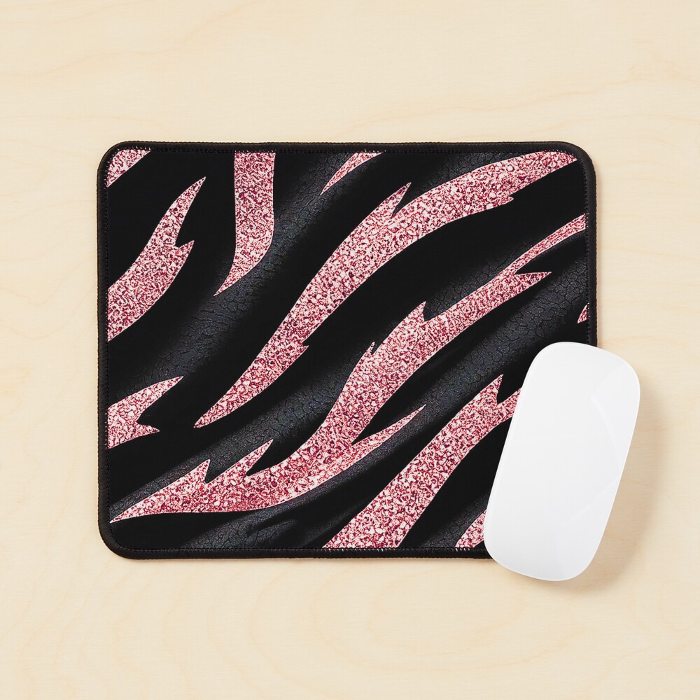 Item preview, Mouse Pad designed and sold by Exodoi.
