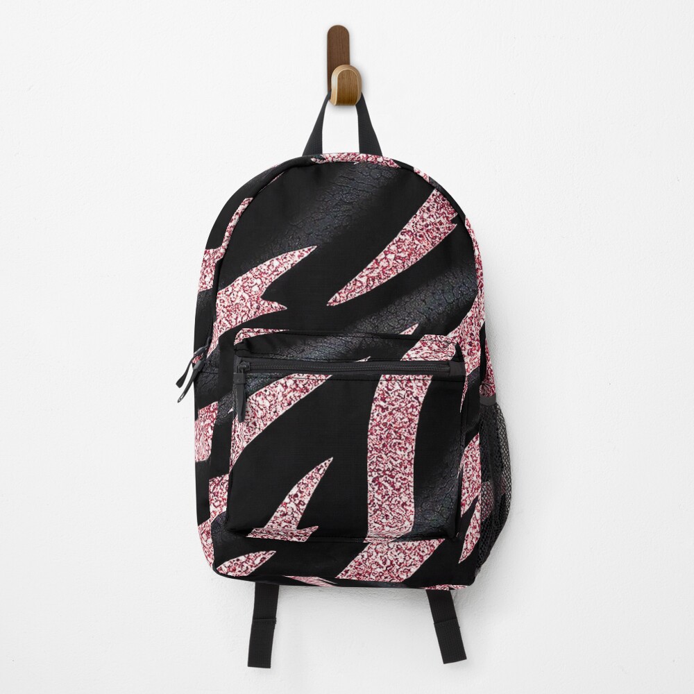Item preview, Backpack designed and sold by Exodoi.