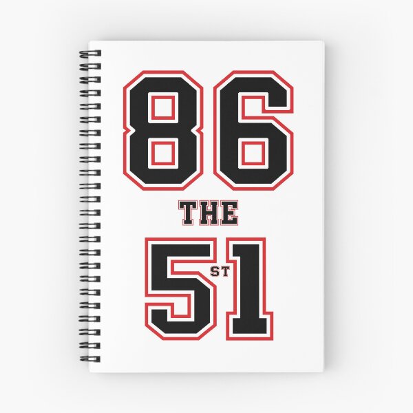 Item preview, Lets 86 the 51st and Get Along From Tjays on a Fun designed and sold by TJays.