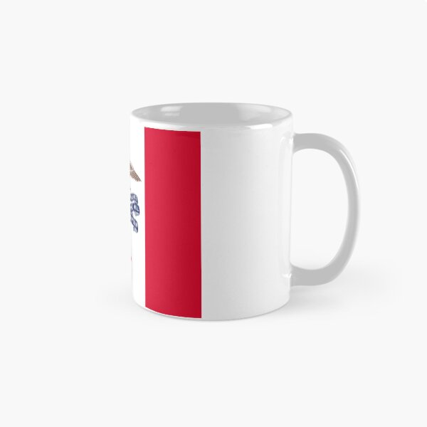 Item preview, Iowa State Flag IA designed and sold by shitpostee.