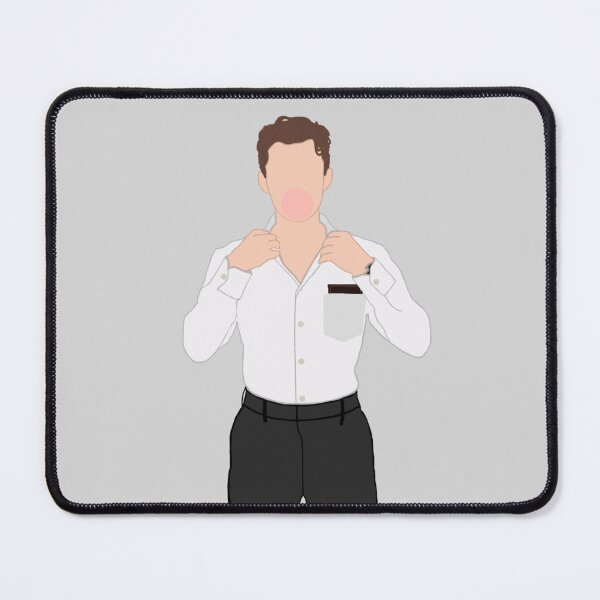 Item preview, Tom Holland - Vogue Photo Shoot designed and sold by quacksondesigns.
