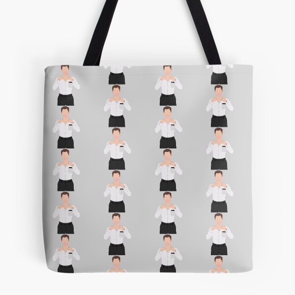 Item preview, Tom Holland - Vogue Photo Shoot designed and sold by quacksondesigns.