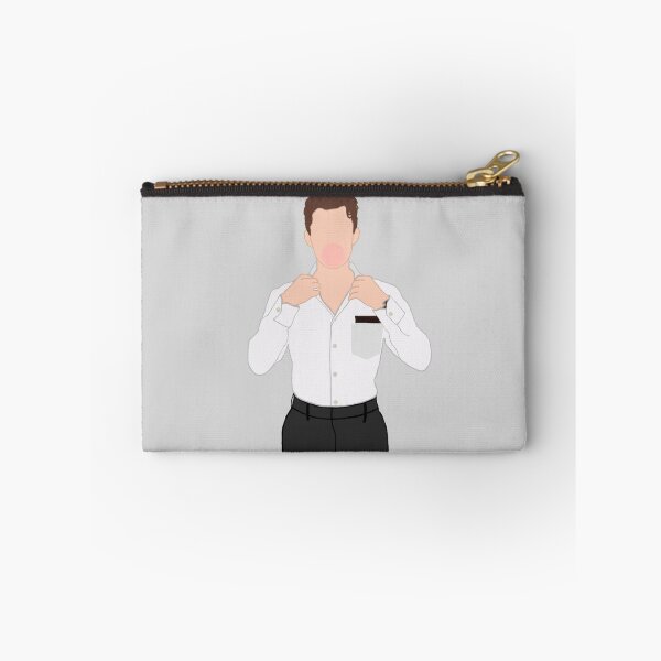Item preview, Tom Holland - Vogue Photo Shoot designed and sold by quacksondesigns.