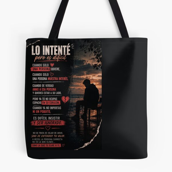 Item preview, I tried, but it's difficult designed and sold by StickerArt Shop.