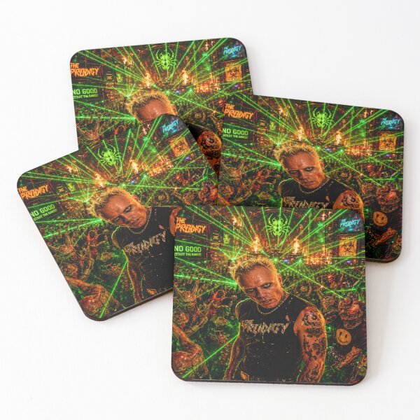 Item preview, firestarter designed and sold by NUDROP.CO.