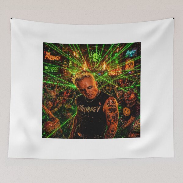 Item preview, firestarter designed and sold by NUDROP.CO.