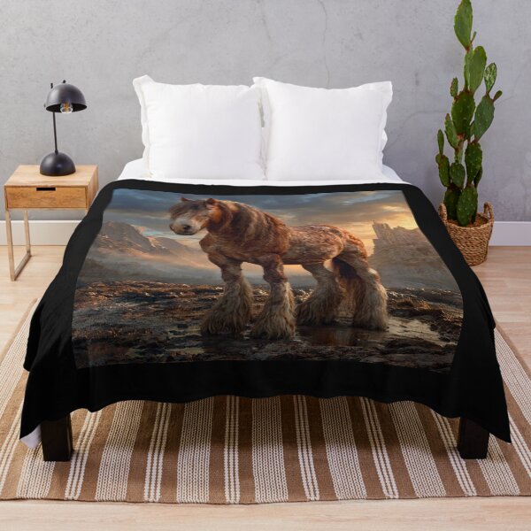 Item preview, Breton Heritage: Strength, Nobility & Timeless Equine Art #9 designed and sold by Helios Be. Lavsh.
