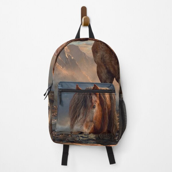 Item preview, Breton Heritage: Strength, Nobility & Timeless Equine Art #9 designed and sold by Helios Be. Lavsh.