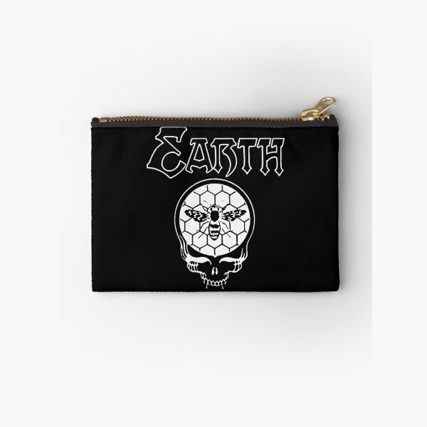 Item preview, The Earth Band designed and sold by ByCinoArtShop.