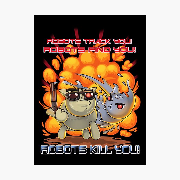 Item preview, Mewgenics C-800 & C-1000 T-Shirt designed and sold by FennEric.