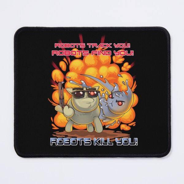 Item preview, Mewgenics C-800 & C-1000 T-Shirt designed and sold by FennEric.