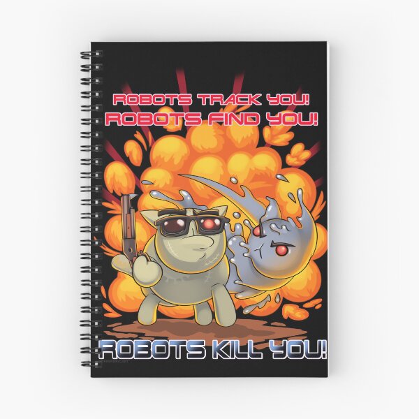 Item preview, Mewgenics C-800 & C-1000 T-Shirt designed and sold by FennEric.
