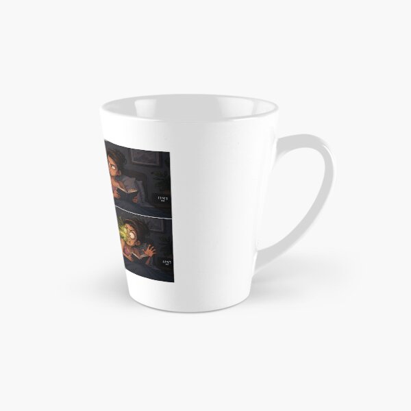 Item preview, Tunnel Trick designed and sold by VisualWeight.