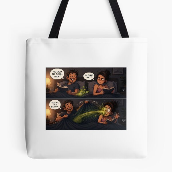 Item preview, Tunnel Trick designed and sold by VisualWeight.
