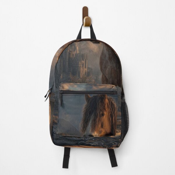 Item preview, Breton Heritage: Strength, Nobility & Timeless Equine Art #10 designed and sold by Helios Be. Lavsh.