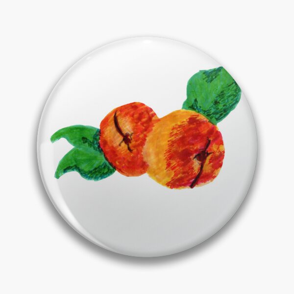 Item preview, Peach style designed and sold by Tillscreativ.