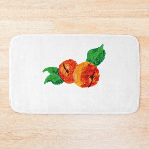 Item preview, Peach style designed and sold by Tillscreativ.