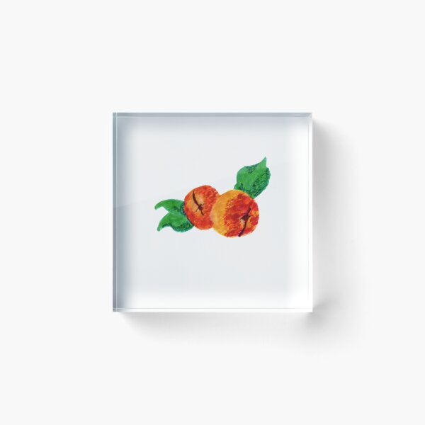 Item preview, Peach style designed and sold by Tillscreativ.