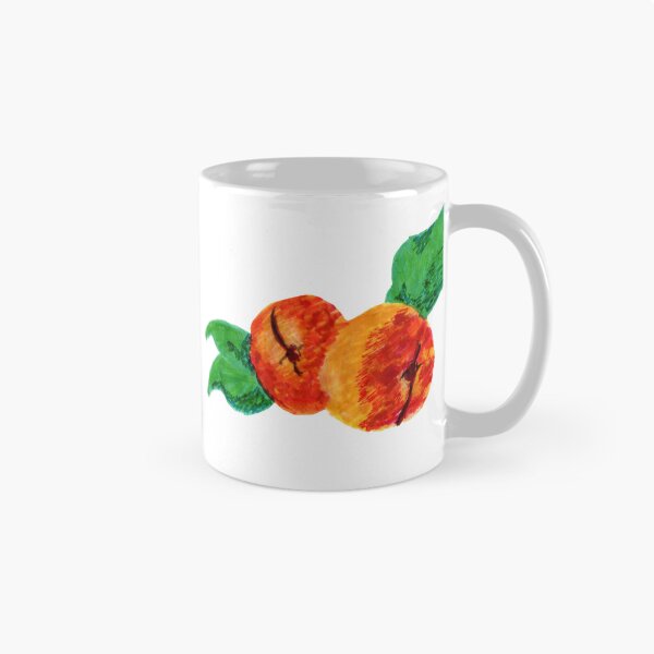Item preview, Peach style designed and sold by Tillscreativ.