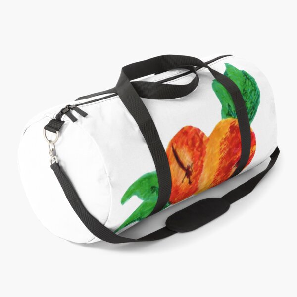 Item preview, Peach style designed and sold by Tillscreativ.
